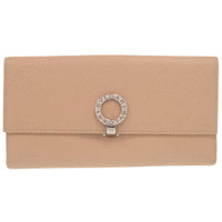 Bvlgari Others 0897