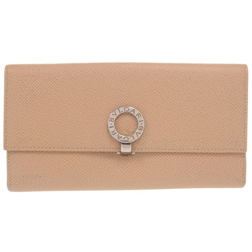 Bvlgari Others 0897