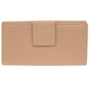 Bvlgari Others 0897