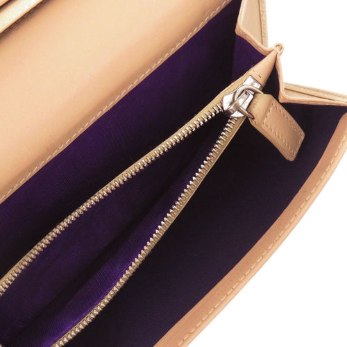 Bvlgari Others 0897