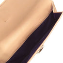 Bvlgari Others 0897