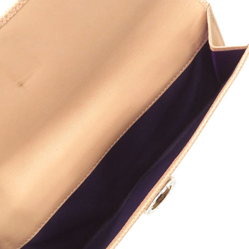 Bvlgari Others 0897