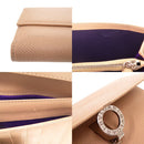 Bvlgari Others 0897