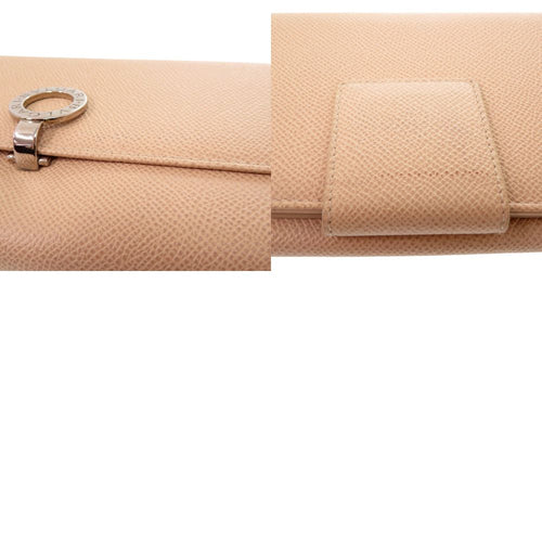 Bvlgari Others 0897