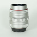 Pentax Lens (Zoom) Hd Da20-40Mm F2.8-4Ed Dc Wr