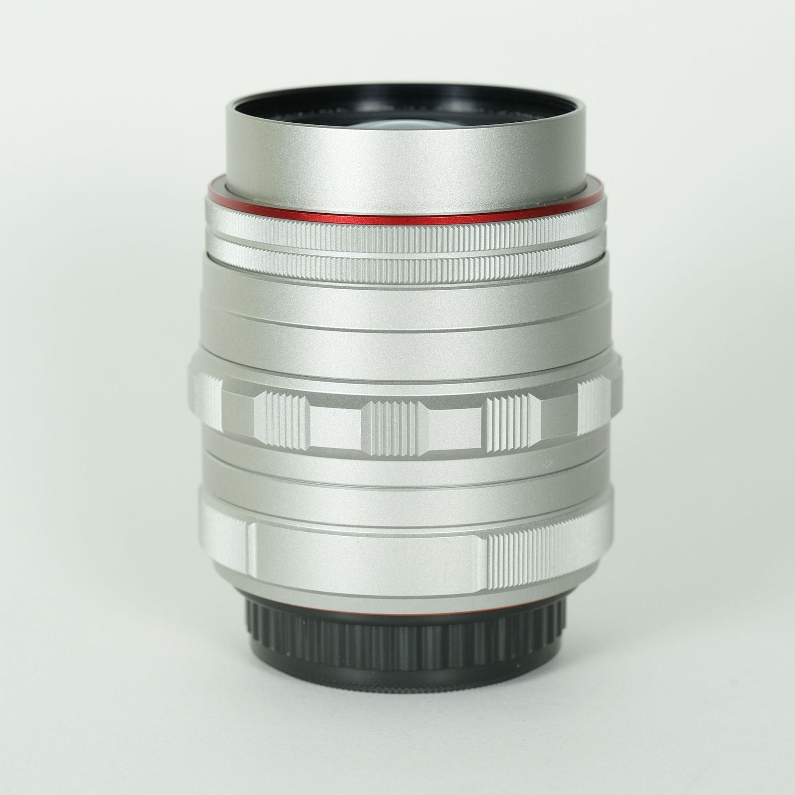 Pentax Lens (Zoom) Hd Da20-40Mm F2.8-4Ed Dc Wr