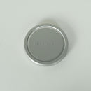 Pentax Lens (Zoom) Hd Da20-40Mm F2.8-4Ed Dc Wr