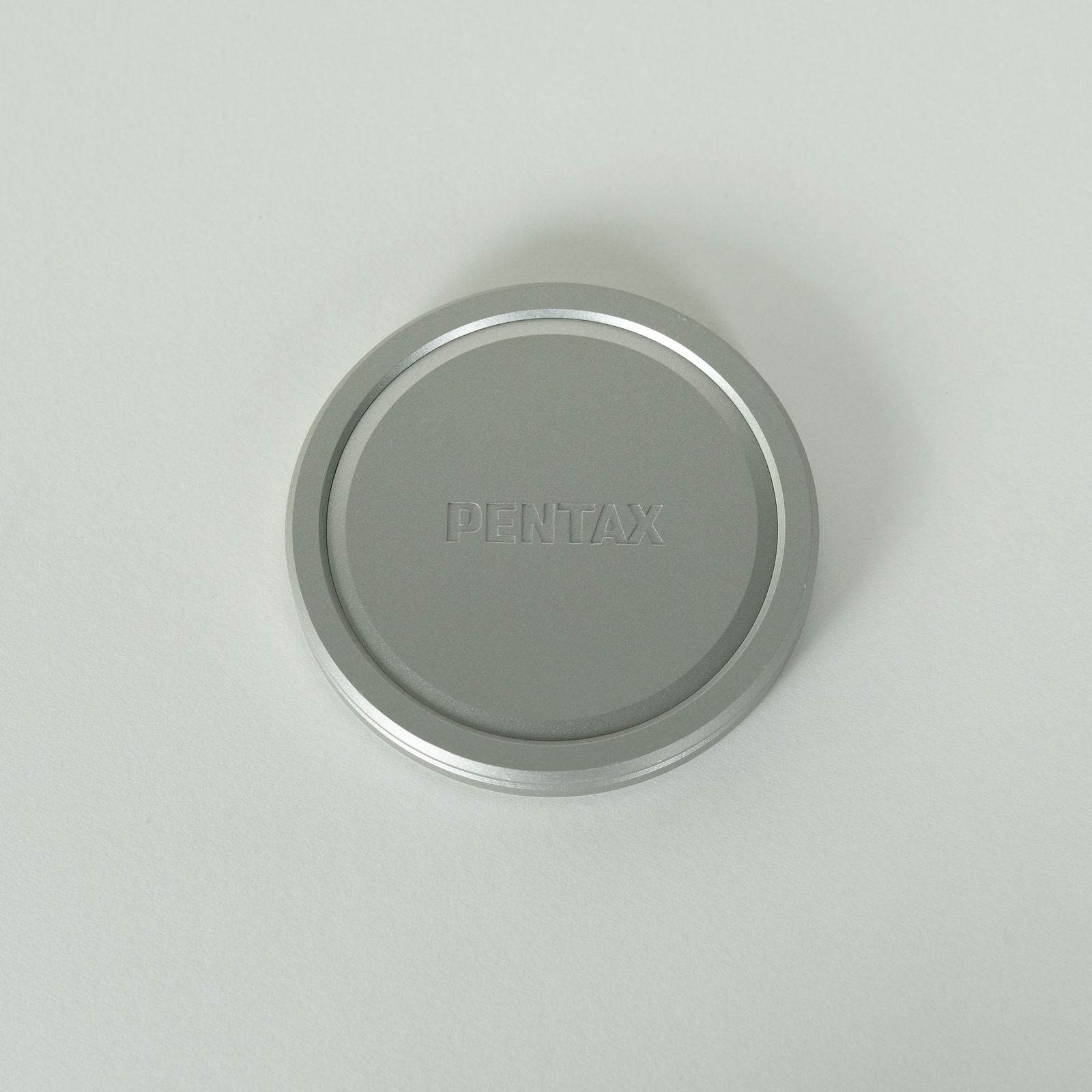 Pentax Lens (Zoom) Hd Da20-40Mm F2.8-4Ed Dc Wr