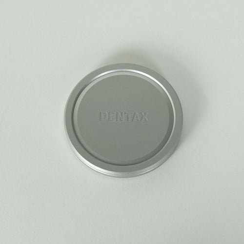 Pentax Lens (Zoom) Hd Da20-40Mm F2.8-4Ed Dc Wr