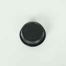 Pentax Lens (Zoom) Hd Da20-40Mm F2.8-4Ed Dc Wr