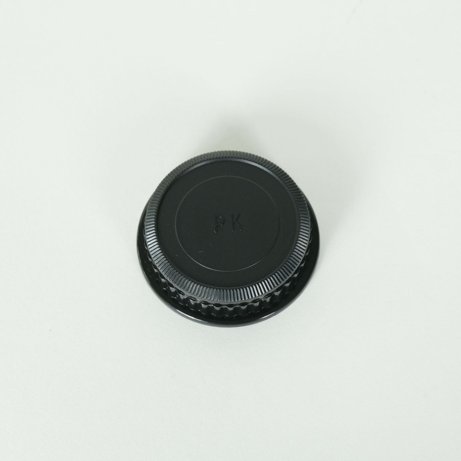 Pentax Lens (Zoom) Hd Da20-40Mm F2.8-4Ed Dc Wr
