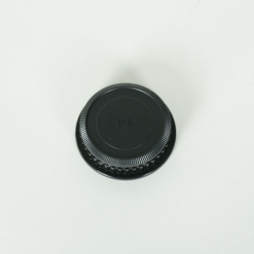 Pentax Lens (Zoom) Hd Da20-40Mm F2.8-4Ed Dc Wr