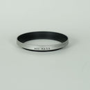 Pentax Lens (Zoom) Hd Da20-40Mm F2.8-4Ed Dc Wr