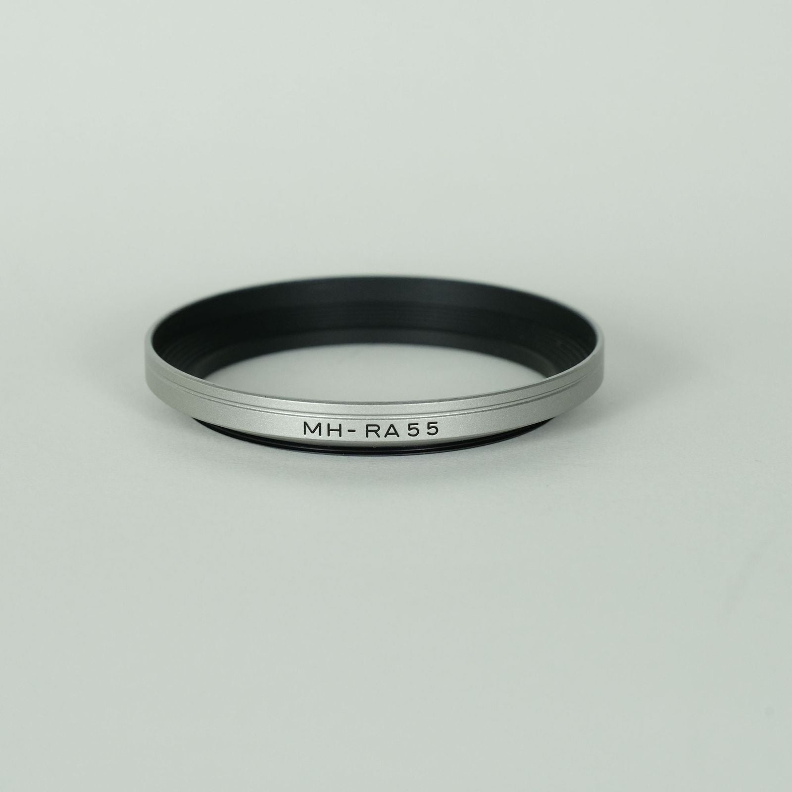 Pentax Lens (Zoom) Hd Da20-40Mm F2.8-4Ed Dc Wr