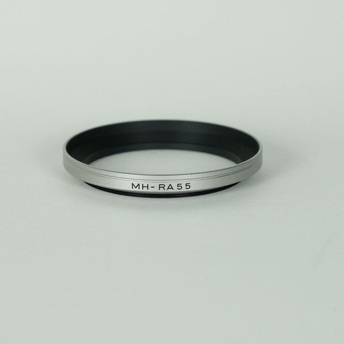 Pentax Lens (Zoom) Hd Da20-40Mm F2.8-4Ed Dc Wr