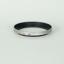 Pentax Lens (Zoom) Hd Da20-40Mm F2.8-4Ed Dc Wr