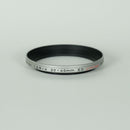 Pentax Lens (Zoom) Hd Da20-40Mm F2.8-4Ed Dc Wr