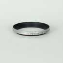 Pentax Lens (Zoom) Hd Da20-40Mm F2.8-4Ed Dc Wr
