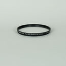 Pentax Lens (Zoom) Hd Da20-40Mm F2.8-4Ed Dc Wr