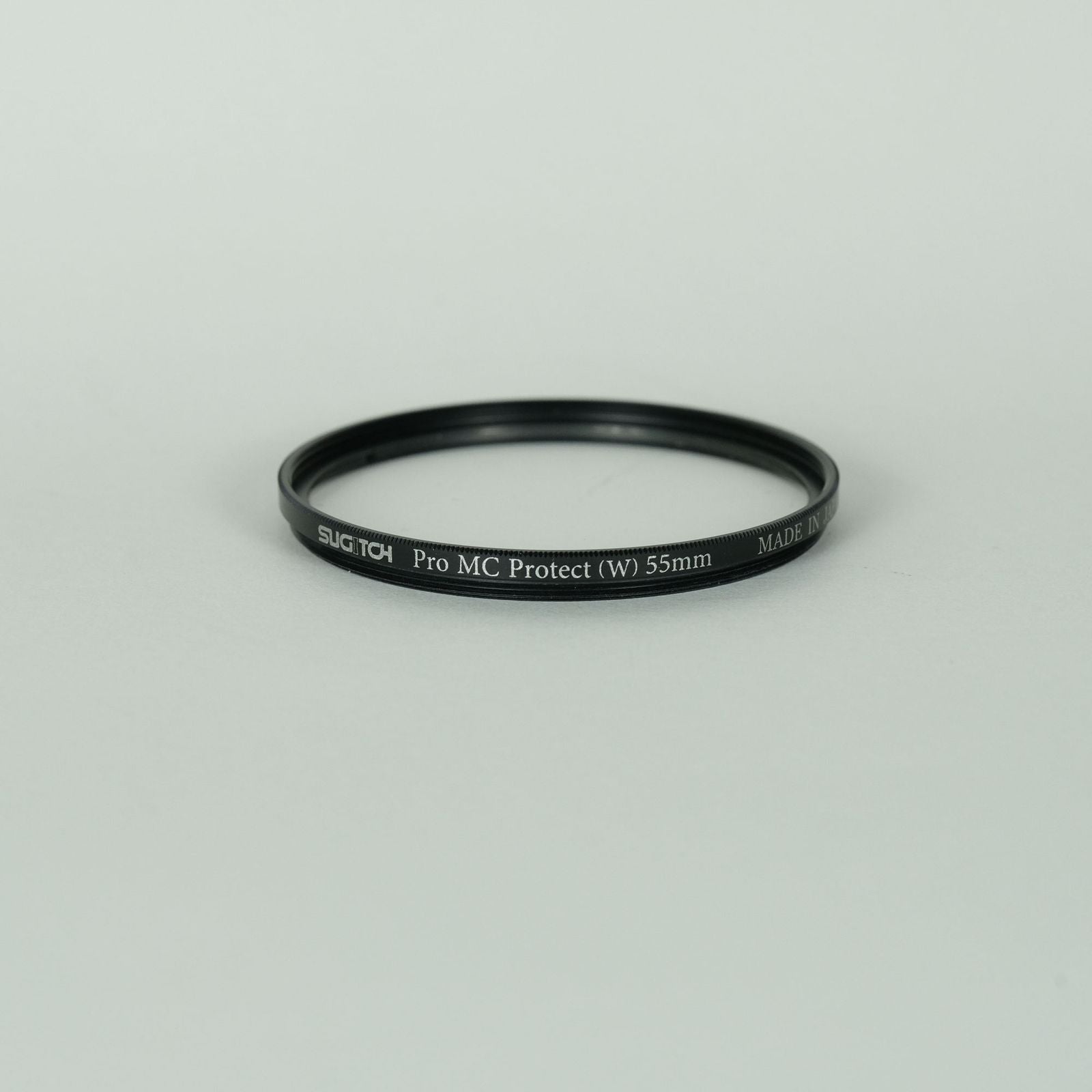 Pentax Lens (Zoom) Hd Da20-40Mm F2.8-4Ed Dc Wr
