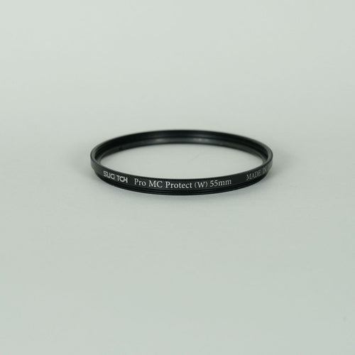 Pentax Lens (Zoom) Hd Da20-40Mm F2.8-4Ed Dc Wr
