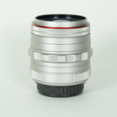 Pentax Lens (Zoom) Hd Da20-40Mm F2.8-4Ed Dc Wr