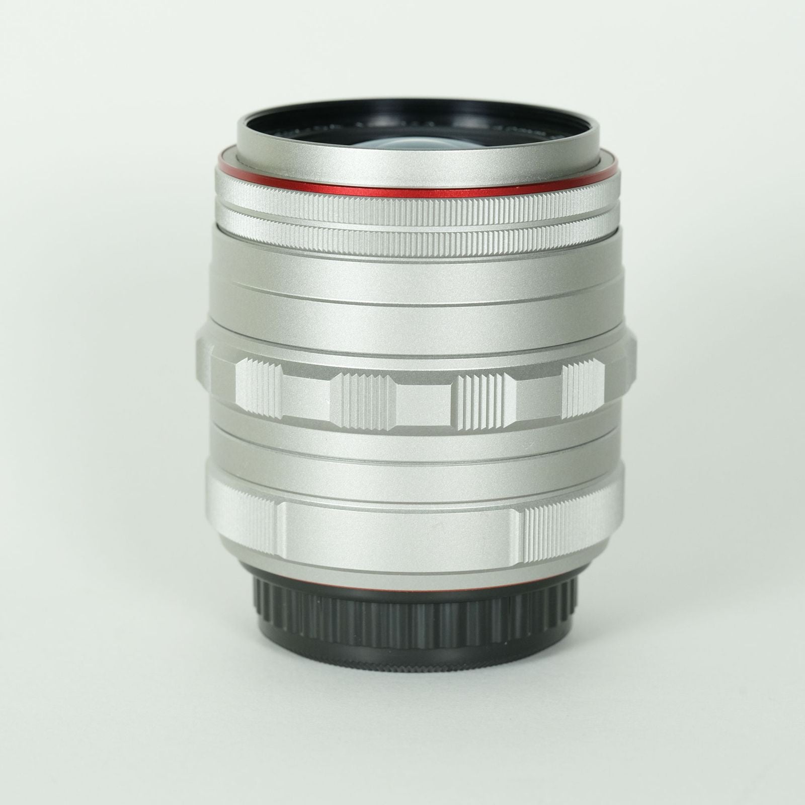 Pentax Lens (Zoom) Hd Da20-40Mm F2.8-4Ed Dc Wr