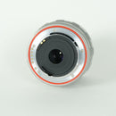 Pentax Lens (Zoom) Hd Da20-40Mm F2.8-4Ed Dc Wr