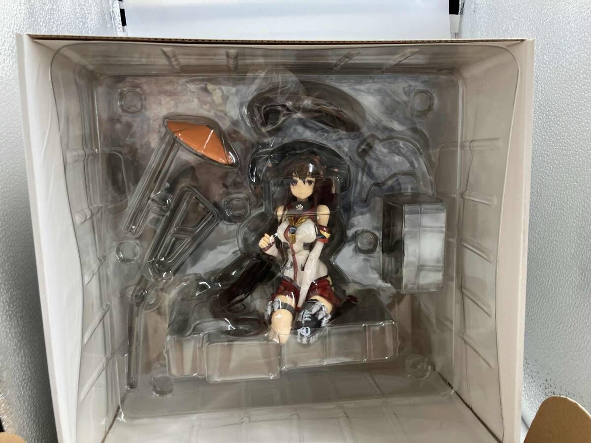 Game Character Ver. 1/8