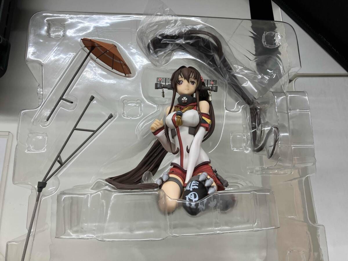 Game Character Ver. 1/8