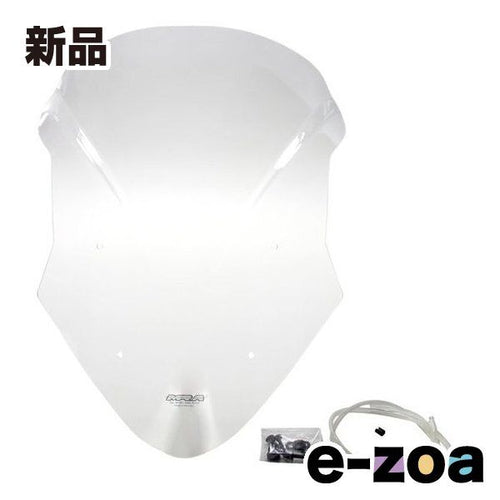 Cowl Fender Mra Tracer900/Gt 18-20 4025066163168 (2626771)