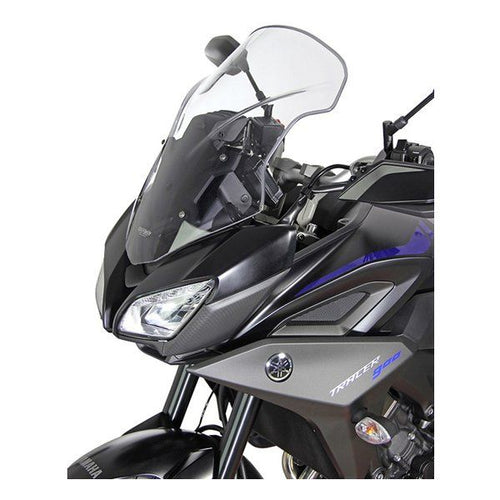 Cowl Fender Mra Tracer900/Gt 18-20 4025066163168 (2626771)