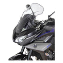 Cowl Fender Mra Tracer900/Gt 18-20 4025066163168 (2626771)