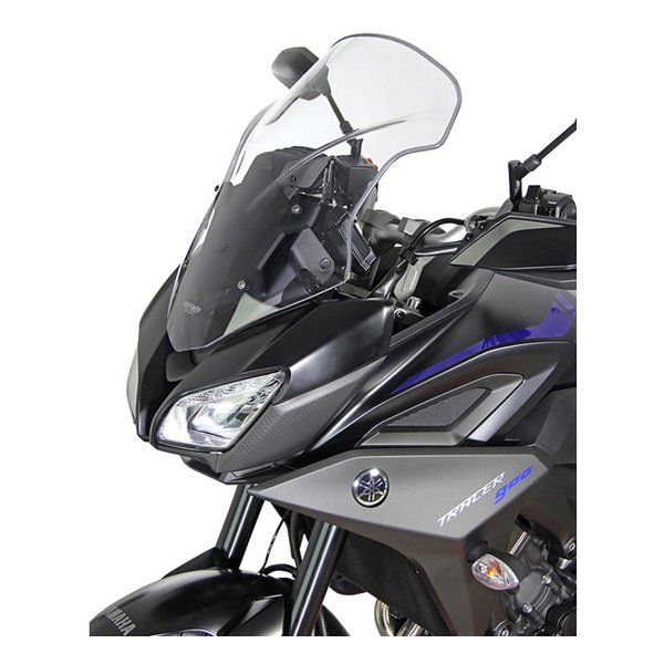 Cowl Fender Mra Tracer900/Gt 18-20 4025066163168 (2626771)
