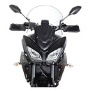 Cowl Fender Mra Tracer900/Gt 18-20 4025066163168 (2626771)