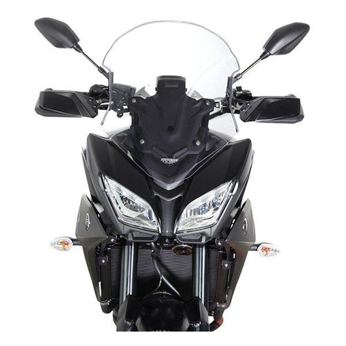 Cowl Fender Mra Tracer900/Gt 18-20 4025066163168 (2626771)