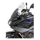 Cowl Fender Mra Tracer900/Gt 18-20 4025066163168 (2626771)
