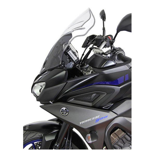 Cowl Fender Mra Tracer900/Gt 18-20 4025066163168 (2626771)