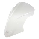 Cowl Fender Mra Tracer900/Gt 18-20 4025066163168 (2626771)