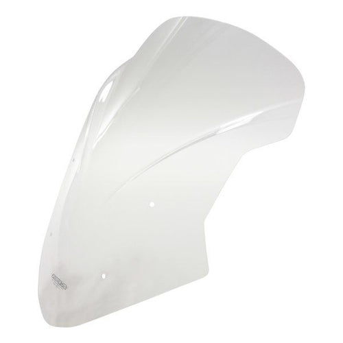 Cowl Fender Mra Tracer900/Gt 18-20 4025066163168 (2626771)