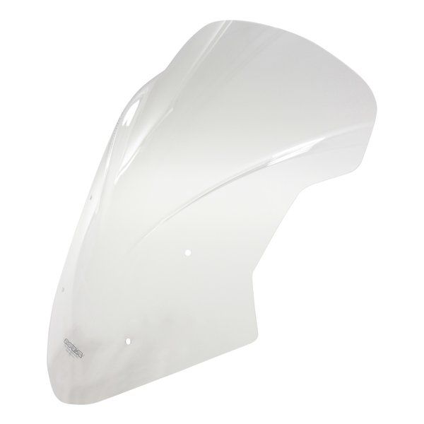 Cowl Fender Mra Tracer900/Gt 18-20 4025066163168 (2626771)