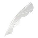 Cowl Fender Mra Tracer900/Gt 18-20 4025066163168 (2626771)