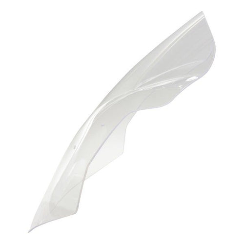 Cowl Fender Mra Tracer900/Gt 18-20 4025066163168 (2626771)
