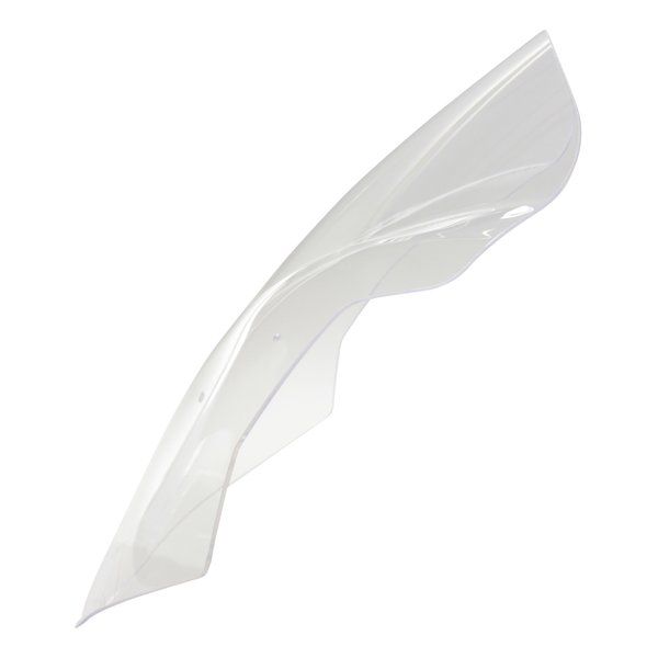 Cowl Fender Mra Tracer900/Gt 18-20 4025066163168 (2626771)