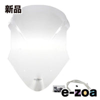 Cowl Fender Mra Tracer900/Gt 18-20 4025066163168 (2626771)