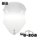 Cowl Fender Mra Tracer900/Gt 18-20 4025066163168 (2626771)