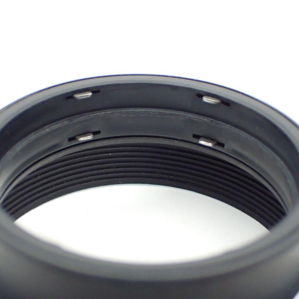 Pare-soleil Leica 12538 F2
