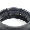 Pare-soleil Leica 12538 F2