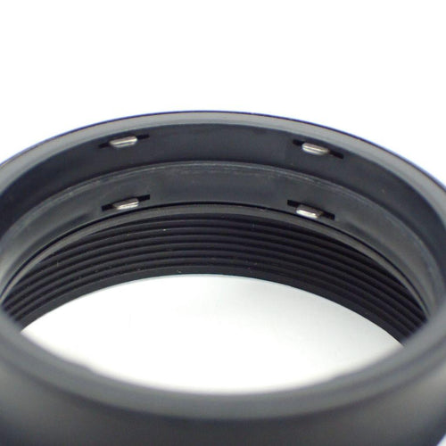 Pare-soleil Leica 12538 F2