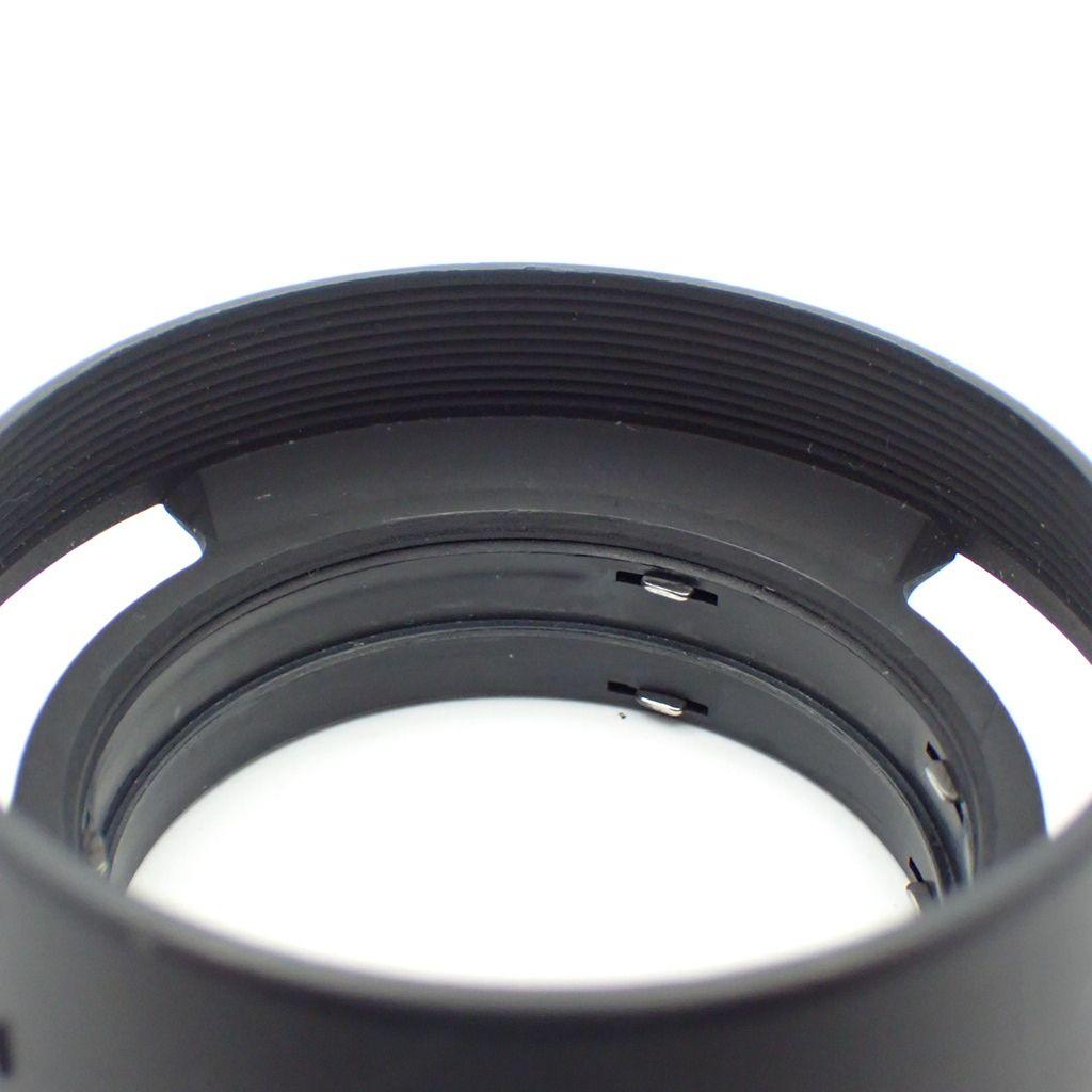 Pare-soleil Leica 12538 F2